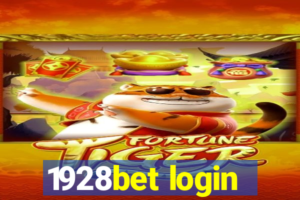 1928bet login